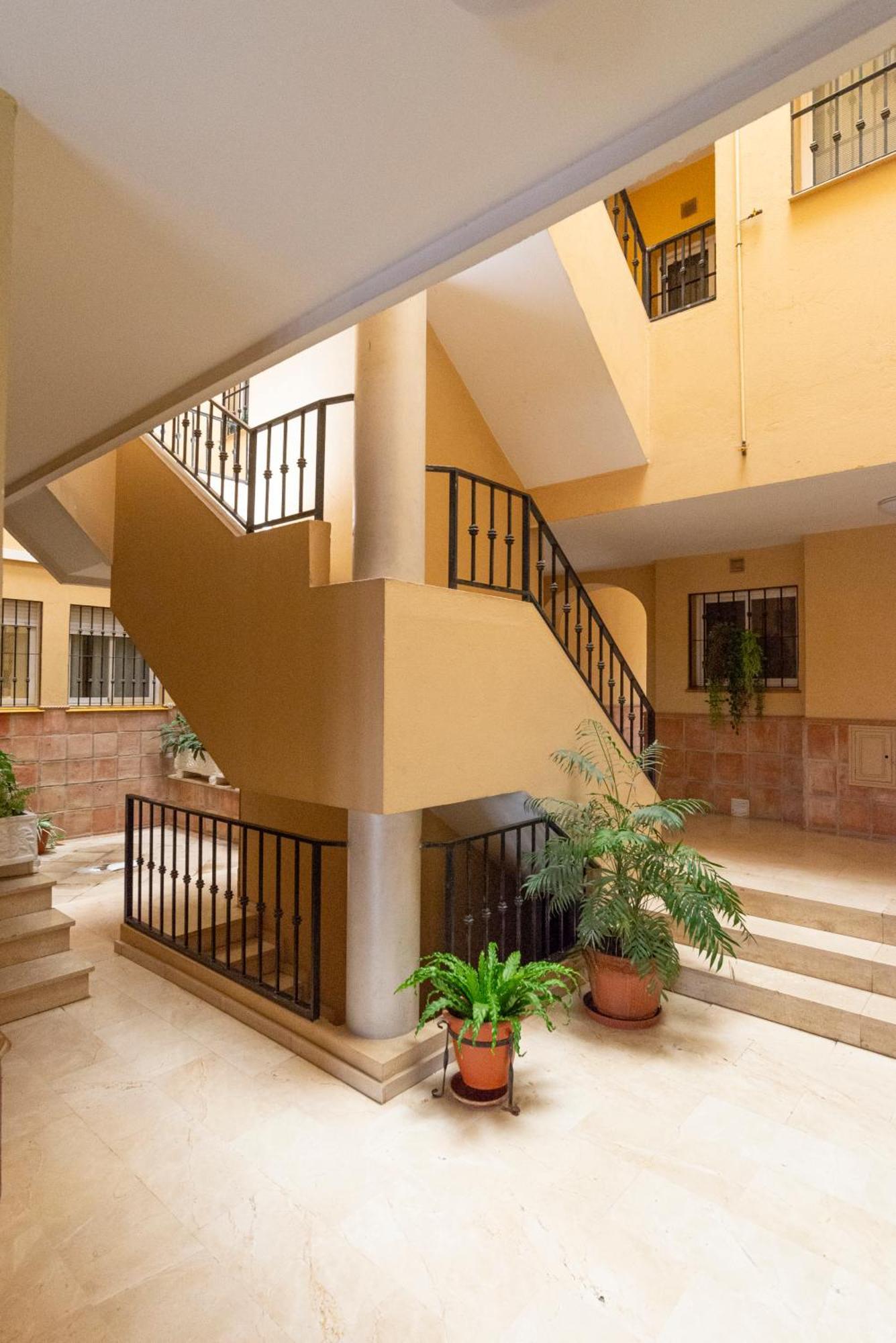 Appartement & Pool In Center *
